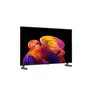 LG OLED55B68LA Smart TV UHD 120Hz Fernseher