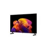 LG OLED55B68LA Smart TV UHD 120Hz Fernseher