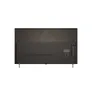 LG OLED55B68LA Smart TV UHD 120Hz Fernseher