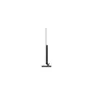LG OLED65B68LA Smart TV UHD 120Hz Fernseher