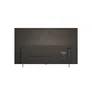 LG OLED65B68LA Smart TV UHD 120Hz Fernseher