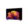 LG OLED77B68LA Smart TV UHD 120Hz Fernseher