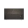 LG OLED77B68LA Smart TV UHD 120Hz Fernseher