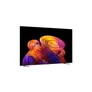 LG OLED83B68LA Smart TV UHD 120Hz Fernseher
