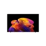 LG OLED83B68LA Smart TV UHD 120Hz Fernseher