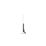 LG OLED83B68LA Smart TV UHD 120Hz Fernseher