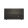 LG OLED83B68LA Smart TV UHD 120Hz Fernseher