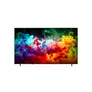 LG 85QNED7EB3A QNED Smart TV UHD Fernseher
