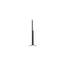 LG 85QNED7EB3A QNED Smart TV UHD Fernseher
