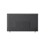 LG 85QNED7EB3A QNED Smart TV UHD Fernseher