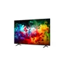 LG 75QNED7EB3A QNED Smart TV UHD Fernseher