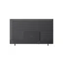 LG 75QNED7EB3A QNED Smart TV UHD Fernseher