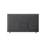 LG 65QNED7EB3C QNED Smart TV UHD Fernseher