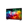 LG 65QNED7EB3C QNED Smart TV UHD Fernseher