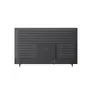 LG 65QNED7EB3C QNED Smart TV UHD Fernseher