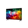 LG 50QNED7EB3C QNED Smart TV UHD Fernseher