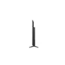 LG 50QNED7EB3C QNED Smart TV UHD Fernseher