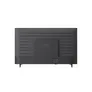 LG 50QNED7EB3C QNED Smart TV UHD Fernseher