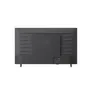 LG 43QNED7EB3C QNED Smart TV UHD Fernseher