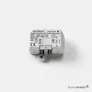 Homematic IP Schaltaktor mit Tastereingang (16 A) – Unterputz HmIP-FSI16