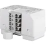 Homematic IP Schaltaktor mit Tastereingang (16 A) – Unterputz HmIP-FSI16