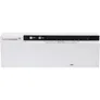 Homematic IP Fußbodenheizungscontroller – 10 Kanäle, 230 V HmIP-FAL230-C10
