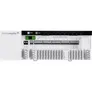 Homematic IP Fußbodenheizungscontroller – 10 Kanäle, 230 V HmIP-FAL230-C10