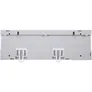 Homematic IP Fußbodenheizungscontroller – 10 Kanäle, 230 V HmIP-FAL230-C10