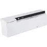 Homematic IP Fußbodenheizungscontroller – 10 Kanäle, 230 V HmIP-FAL230-C10