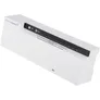 Homematic IP Fußbodenheizungscontroller – 10 Kanäle, 230 V HmIP-FAL230-C10