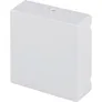 Homematic IP Modul für Hörmann-Antriebe HmIP-MOD-HO