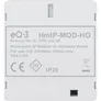 Homematic IP Modul für Hörmann-Antriebe HmIP-MOD-HO