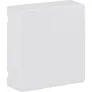 Homematic IP Modul für Hörmann-Antriebe HmIP-MOD-HO
