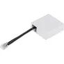 Homematic IP Modul für Hörmann-Antriebe HmIP-MOD-HO