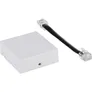 Homematic IP Modul für Hörmann-Antriebe HmIP-MOD-HO