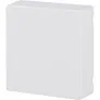 Homematic IP Modul für Hörmann-Antriebe HmIP-MOD-HO