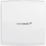 Homematic IP Garagentortaster HmIP-WGC