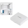 Homematic IP Garagentortaster HmIP-WGC