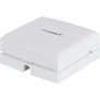 Homematic IP Garagentortaster HmIP-WGC