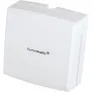 Homematic IP Garagentortaster HmIP-WGC