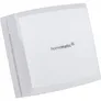 Homematic IP Garagentortaster HmIP-WGC