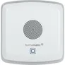 Homematic IP Kombisignalgeber HmIP-MP3P