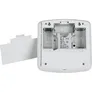 Homematic IP Kombisignalgeber HmIP-MP3P