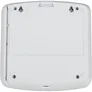 Homematic IP Kombisignalgeber HmIP-MP3P