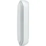 Homematic IP Kombisignalgeber HmIP-MP3P