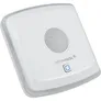 Homematic IP Kombisignalgeber HmIP-MP3P