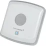 Homematic IP Kombisignalgeber HmIP-MP3P