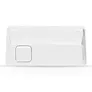 Homematic IP Klingeltaster HmIP-DBB
