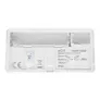 Homematic IP Klingeltaster HmIP-DBB