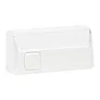 Homematic IP Klingeltaster HmIP-DBB